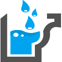 Kenosha Gutter Service