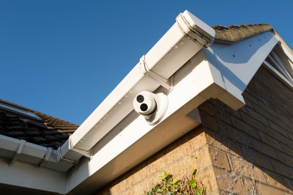 Box Gutter Replacement in Kenosha